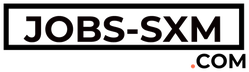 JOBS-SXM.COM